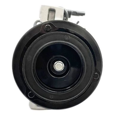 Συμπίεσμος 12V για Bmw 3 Sedan E90 320i N46 B20E 1995 115 156 Sedan 07/03 11/12 Ιδανικό