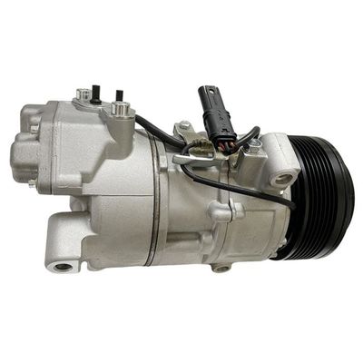 Συμπίεσμος 12V για Bmw 3 Sedan E90 320i N46 B20E 1995 115 156 Sedan 07/03 11/12 Ιδανικό