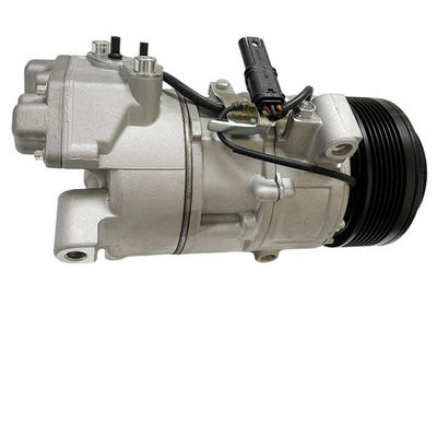 Συμπίεσμος 12V για Bmw 3 Sedan E90 320i N46 B20E 1995 115 156 Sedan 07/03 11/12 Ιδανικό