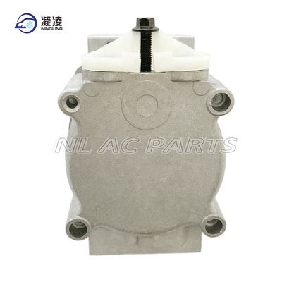 Συμπιεστήρας αέρα αυτοκινήτου OEM 1016001016 8FK351113241 Για Ford Escape 3.0 Kuga Grooves 6PK
