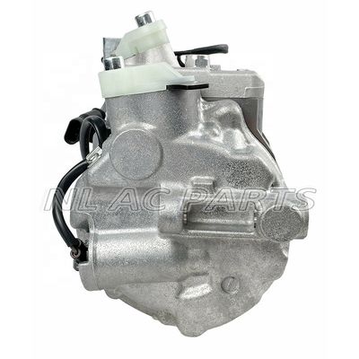 Αυτοκινητό συμπιεστή AC για Mercedes-Benz ML350 W163 ML320 ML230 W166 ML400 GLE400 NL-CO.5301
