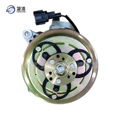92600-0F001 NL-CO.5004 92600-VJ200 A500067400-1 926008B400 NISSAN Αυτοκίνητος συμπιεστής AC