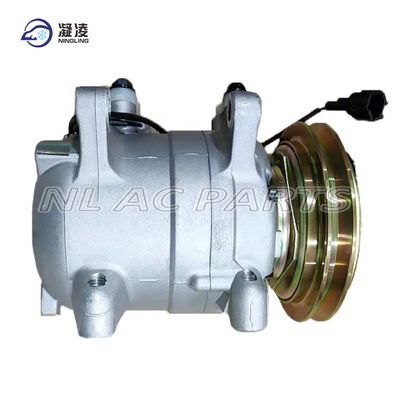 92600-0F001 NL-CO.5004 92600-VJ200 A500067400-1 926008B400 NISSAN Αυτοκίνητος συμπιεστής AC