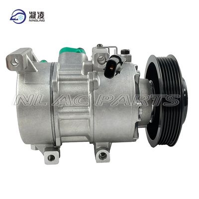 DEV13 Συμπιεστήρας 12v για Hyundai i40 Accent Rio NL-CO.5103