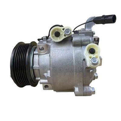 Συμπιεστήρας αέρα για αυτοκίνητα για Outlander3.0 Mitsubishi QS90 ASX Lancer EX 7813A212 7813A357