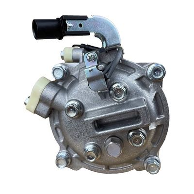 Συμπιεστήρας αέρα για αυτοκίνητα για Outlander3.0 Mitsubishi QS90 ASX Lancer EX 7813A212 7813A357
