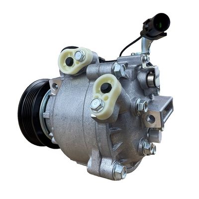 Συμπιεστήρας αέρα για αυτοκίνητα για Outlander3.0 Mitsubishi QS90 ASX Lancer EX 7813A212 7813A357