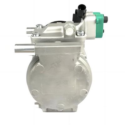97701-2D500 977012D500 10PA15C εναλλασσόμενος συμπιεστής για την Hyundai ELANTRA 1.6 i 977011D100