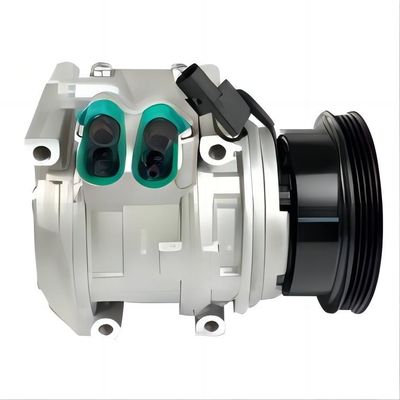 97701-2D500 977012D500 10PA15C εναλλασσόμενος συμπιεστής για την Hyundai ELANTRA 1.6 i 977011D100