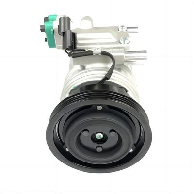 97701-2D500 977012D500 10PA15C εναλλασσόμενος συμπιεστής για την Hyundai ELANTRA 1.6 i 977011D100