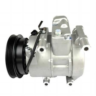 97701-0E125 977010E125 977012F130 6SB16 Συμπιεστής εναλλακτικού ρεύματος αυτοκινήτου για KIA Optima 2007-2015 OE