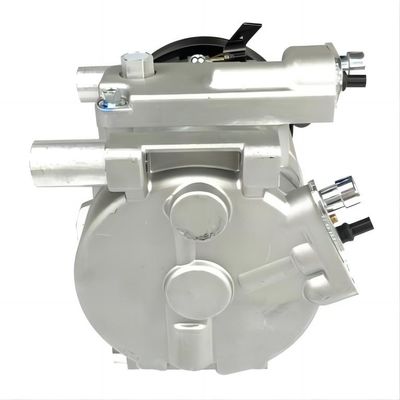 97701-0E125 977010E125 977012F130 6SB16 Συμπιεστής εναλλακτικού ρεύματος αυτοκινήτου για KIA Optima 2007-2015 OE