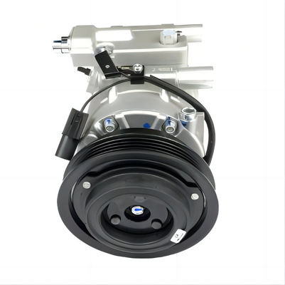 97701-0E125 977010E125 977012F130 6SB16 Συμπιεστής εναλλακτικού ρεύματος αυτοκινήτου για KIA Optima 2007-2015 OE