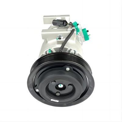 Ρίχτης PV6 12V 97701-1R000 977011J100 977011J101 Συμπιεστήρας κλιματισμού για Kia RIO