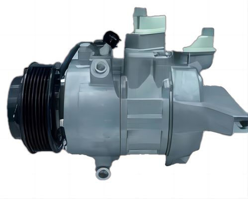 Συμπυκνωτής 12V για Ford Edge 2015 KPRW-2088 DG9H19D629CC Κλιματιστικό αυτοκινήτων