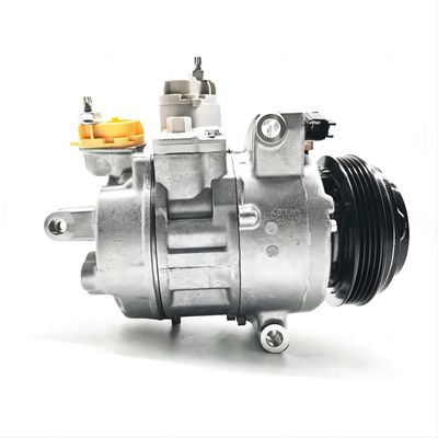 Συμπυκνωτής 12V για Ford Edge 2015 KPRW-2088 DG9H19D629CC Κλιματιστικό αυτοκινήτων