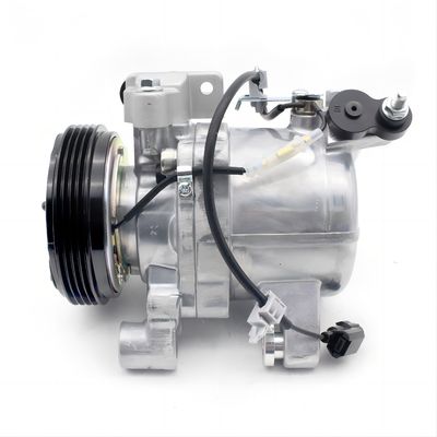 12V Honda N-BOX DC 12V AC συμπιεστής 1996-1996 OEM 38810-R9G-004 33810-5Z1-004 0327912211