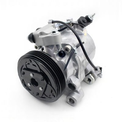 12V Honda N-BOX DC 12V AC συμπιεστής 1996-1996 OEM 38810-R9G-004 33810-5Z1-004 0327912211