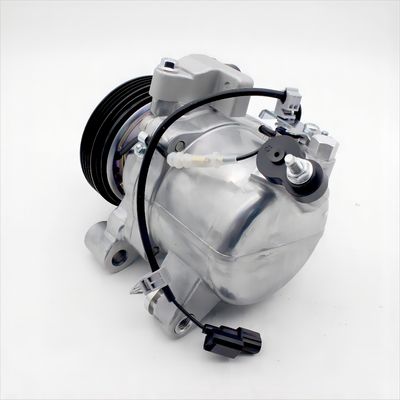 12V Honda N-BOX DC 12V AC συμπιεστής 1996-1996 OEM 38810-R9G-004 33810-5Z1-004 0327912211