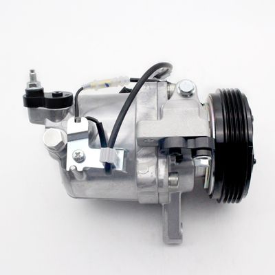 12V Honda N-BOX DC 12V AC συμπιεστής 1996-1996 OEM 38810-R9G-004 33810-5Z1-004 0327912211