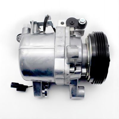 12V Honda N-BOX DC 12V AC συμπιεστής 1996-1996 OEM 38810-R9G-004 33810-5Z1-004 0327912211