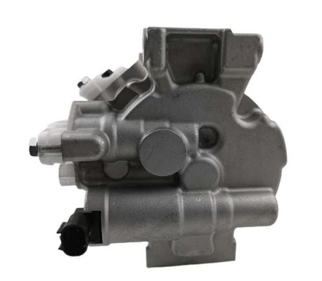 6SES14C Αυτοκινητοκίνητος A/C AC συμπιεστής για Toyota Corolla/EXUS UX200
