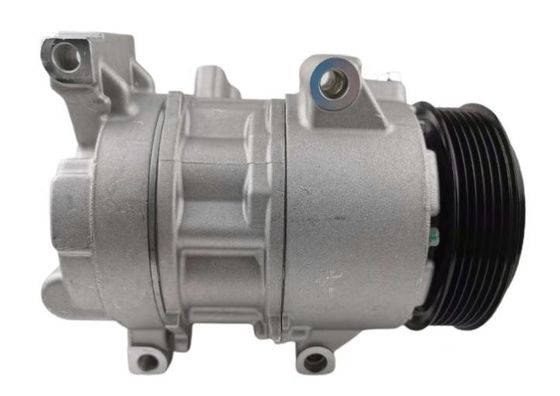 6SES14C Αυτοκινητοκίνητος A/C AC συμπιεστής για Toyota Corolla/EXUS UX200