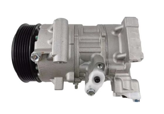 6SES14C Αυτοκινητοκίνητος A/C AC συμπιεστής για Toyota Corolla/EXUS UX200