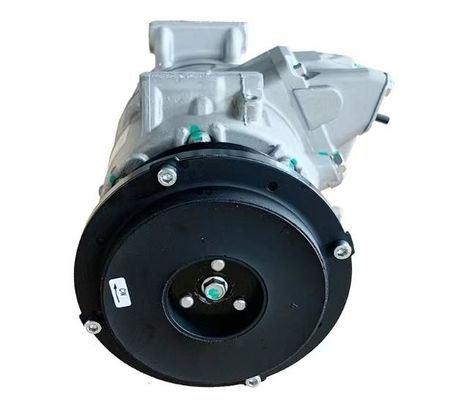 GAC TOYOTA GR Highlander 2.7 Αυτο AC συμπιεστής 110mm ζώνη τροχαλία 883100T020 8831048240