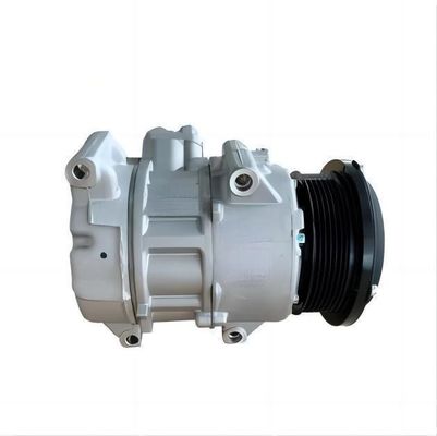 GAC TOYOTA GR Highlander 2.7 Αυτο AC συμπιεστής 110mm ζώνη τροχαλία 883100T020 8831048240
