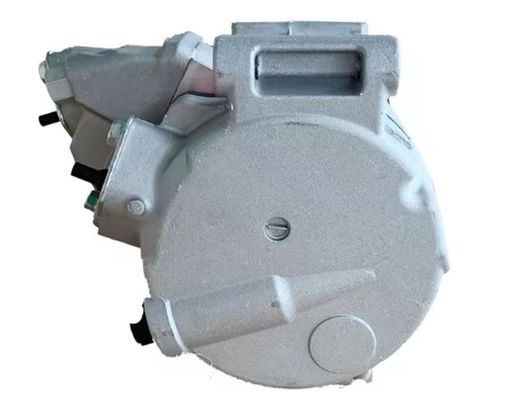 GAC TOYOTA GR Highlander 2.7 Αυτο AC συμπιεστής 110mm ζώνη τροχαλία 883100T020 8831048240