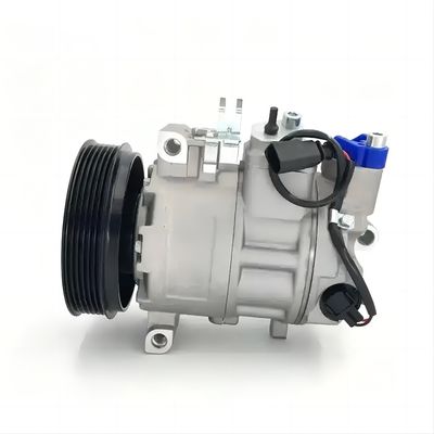 Συμπυκνωτής 12V για Audi A4 A5 A6 Q5 Q7 4F0260805AB 4F0260805AF 4F0260805H