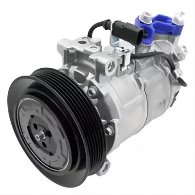 Συμπυκνωτής 12V για Audi A4 A5 A6 Q5 Q7 4F0260805AB 4F0260805AF 4F0260805H