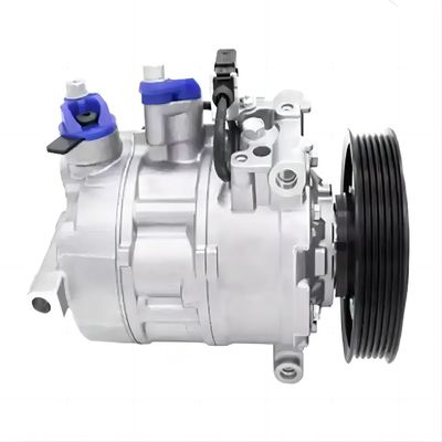 Συμπυκνωτής 12V για Audi A4 A5 A6 Q5 Q7 4F0260805AB 4F0260805AF 4F0260805H