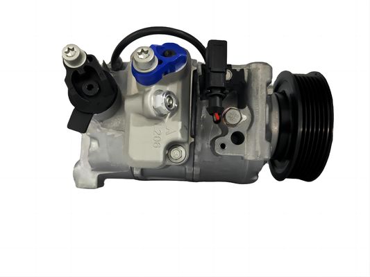 12V για τον Audi Q7 3.0 4F0260805AR 4F0260805AL 4E0260805AA 447190-6360 447190-3430 4F0260805AH DCP02031 συμπιεστή εναλλασσόμενου ρεύματος