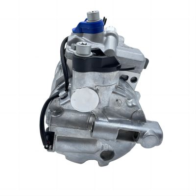12V για τον Audi Q7 3.0 4F0260805AR 4F0260805AL 4E0260805AA 447190-6360 447190-3430 4F0260805AH DCP02031 συμπιεστή εναλλασσόμενου ρεύματος