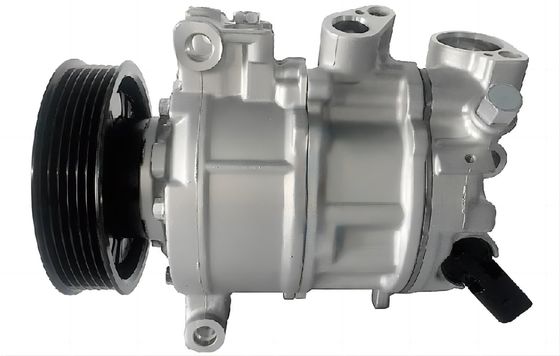 Συμπυκνωτής 12V AC Συμπυκνωτής αέρα αυτοκινήτου για αυτοκίνητα Audi Q5 A4 8T0260805E