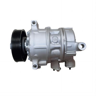 Συμπυκνωτής 12V για Audi Quattro/VW Jetta Golf Passat Beetle 2.5L 1K0820803T 1K0820808G 1K0820859G 1K0820803K 1K08208080