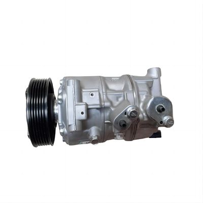 Συμπυκνωτής 12V για Audi Quattro/VW Jetta Golf Passat Beetle 2.5L 1K0820803T 1K0820808G 1K0820859G 1K0820803K 1K08208080
