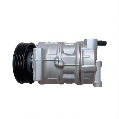 Συμπυκνωτής 12V για Audi Quattro/VW Jetta Golf Passat Beetle 2.5L 1K0820803T 1K0820808G 1K0820859G 1K0820803K 1K08208080