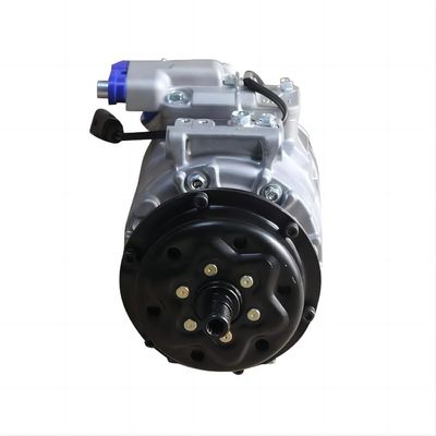 12V αυτοκινητοκινητοσυμπιεστή 7SEU17C για VW Volkswagen T5 2006-2008 3D0820805G 3D0820805Q 7H0820805C 7H0820805E