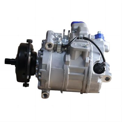 12V αυτοκινητοκινητοσυμπιεστή 7SEU17C για VW Volkswagen T5 2006-2008 3D0820805G 3D0820805Q 7H0820805C 7H0820805E