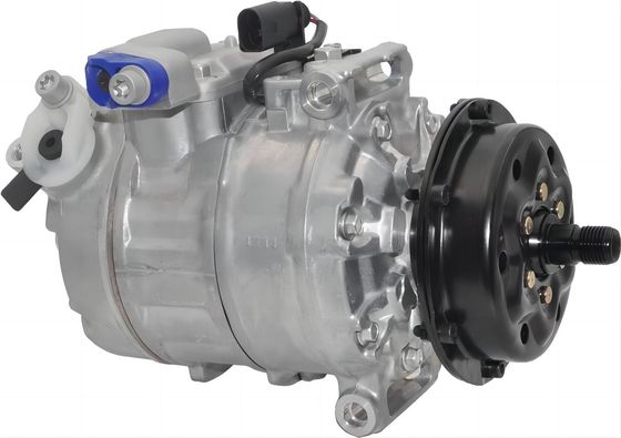 12V αυτοκινητοκινητοσυμπιεστή 7SEU17C για VW Volkswagen T5 2006-2008 3D0820805G 3D0820805Q 7H0820805C 7H0820805E