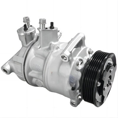 Συμπιεστήρας κλιματισμού για Volkswagen Sagita Magotan 1K0820803E 1K0820803F 1K0820803G