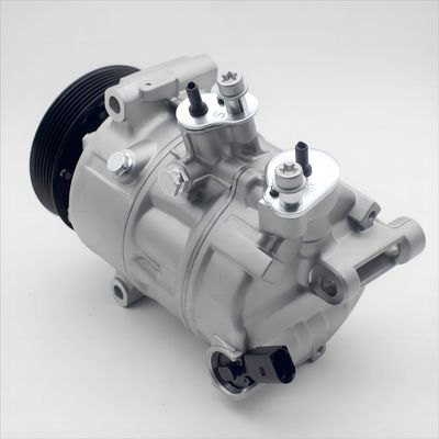 Συμπιεστήρας κλιματισμού για Volkswagen Sagita Magotan 1K0820803E 1K0820803F 1K0820803G
