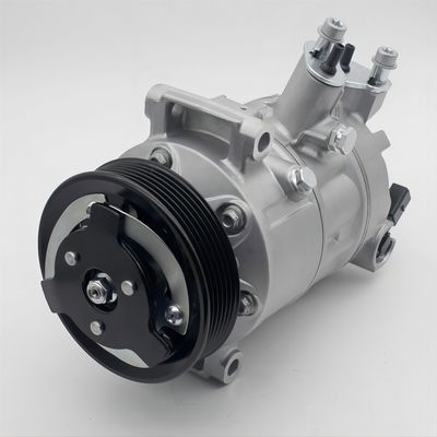 Συμπιεστήρας κλιματισμού για Volkswagen Sagita Magotan 1K0820803E 1K0820803F 1K0820803G