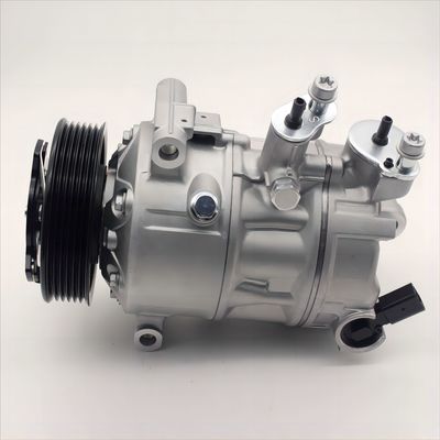 Συμπιεστήρας κλιματισμού για Volkswagen Sagita Magotan 1K0820803E 1K0820803F 1K0820803G