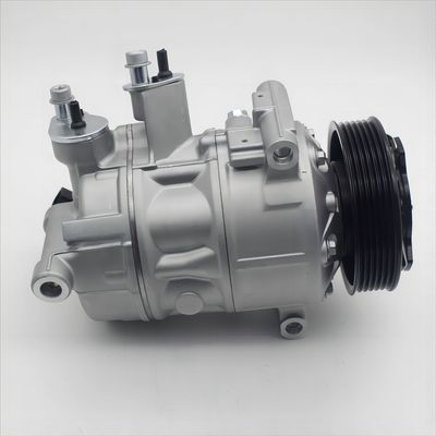 Συμπιεστήρας κλιματισμού για Volkswagen Sagita Magotan 1K0820803E 1K0820803F 1K0820803G