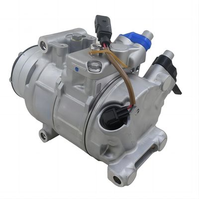 Συμπίεστος 12V για AUDI A4 A6 A8 VW TOUAREG 4F0260805L 4E0260805Q 7P6820803B 4F0260805AD