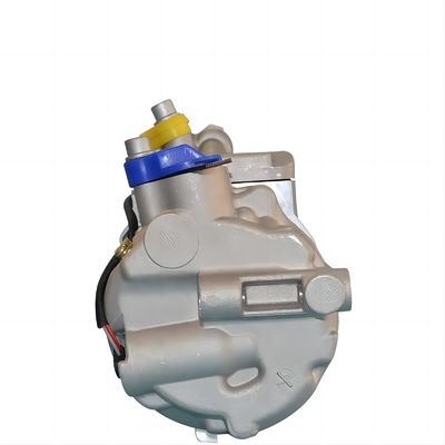 12V 7SUE16C συμπιεστής Για AUDI A4 A6 A8 1.8-6.0L 4B0260805G 8E0260805 8E0260805AB 8E0260805T 8E0260805AH 4B0260805K 4B0